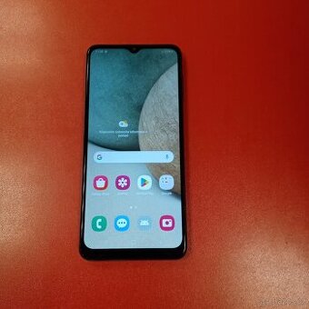 Samsung Galaxy A12 32GB