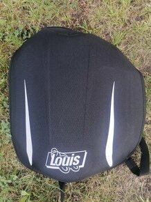 Prodám batoh na motorku, krovka ba silniční moto