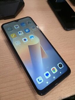Xiaomi Redmi 10 5G