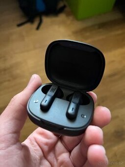 JBL wave300tws
