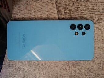 Samsung Galaxy A32
