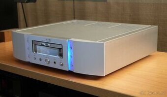 MARANTZ SA-15S1 TOP SACD CD PREMIUM PLAYER