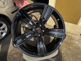 5x112 r19