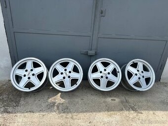 Audi S2 R16 5x112