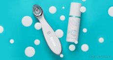 BLACK FRIDAY NuSkin ageLOC Boost set sleva-70%