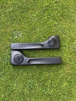 Blaupunkt GOLF 3