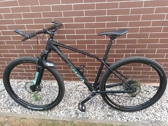 ORBEA ALMA