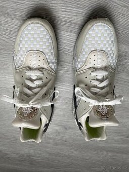 Panské Nike Huarache