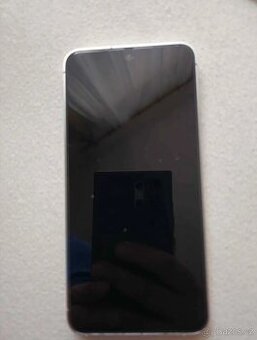 Samsung S24