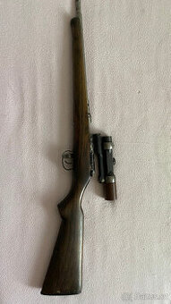 Flobertka