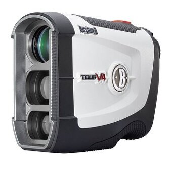 Bushnell TOUR V4 dálkoměr