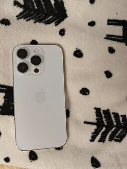 Apple iPhone 14 pro