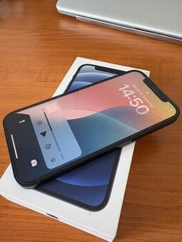 Iphone 12 64Gb