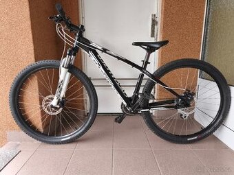 Specialized Pitch 27,5 vel. S/15,5