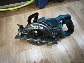 Makita XGT RS001GZ