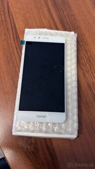 LCD Honor 8 White