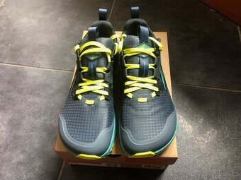 Altra M Lone Peak 8, vel. 40.5