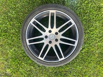 Kola 5x112 r18 225/40