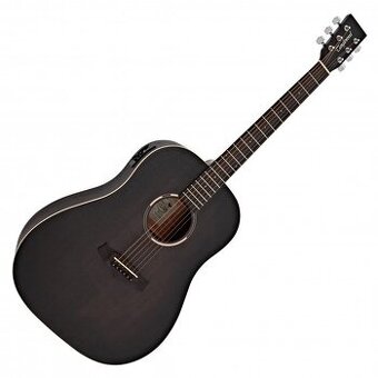 Tanglewood TWBB SDE