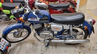 Čz 350