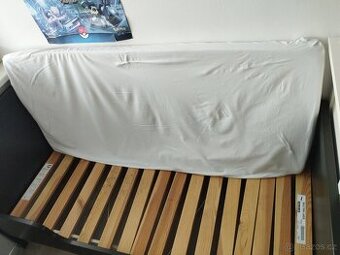 Dětská postel IKEA