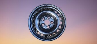 Disky VW Transporter T6 16", 6,5x16, ET51 pošlu na dobírku