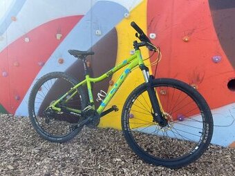 Horské kolo SCUD 29”