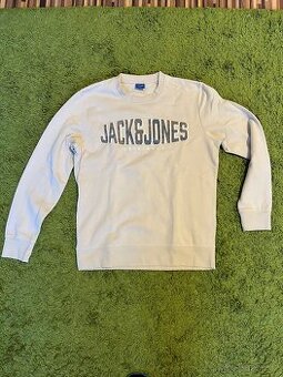 Mikina Jack & Jones