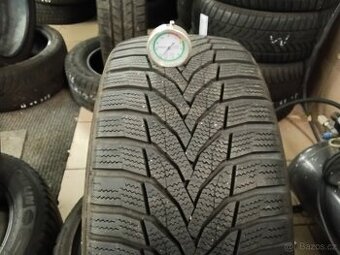 225/40 R18 NEXEN (6mm) č.15904/g