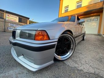 BMW E36