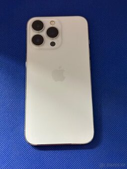 iPhone 13 Pro 128GB Silver