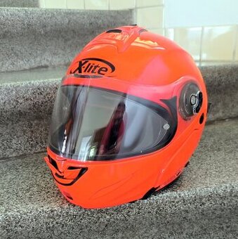 X-Lite 1003 M1