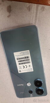 Redmi note 13