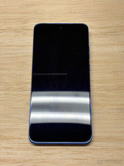 Motorola Edge 50 Neo