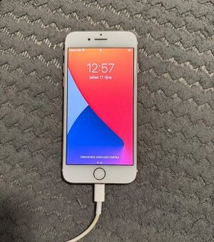 Apple iphone 7