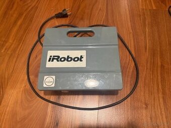 Zdroj pro bazénový vysavač