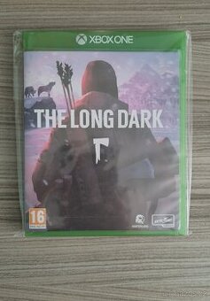 The Long Dark