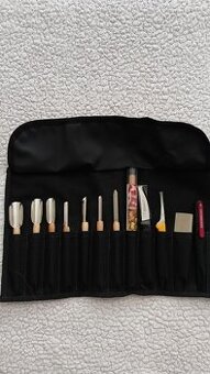 sada START COMPLETE/sada START COMPLETE na zeleninu a ovoce