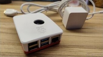 Raspberry pi 4 8gb ram