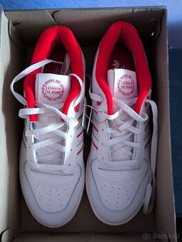 Pánské boty Adidas