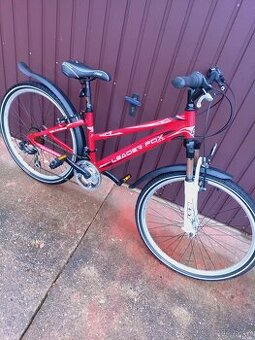 Kolo Leader Fox Maxim