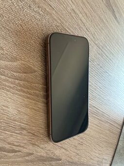 Prodam Iphone 16 pro 256gb