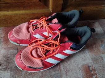 Boty,botasky Adidas 49