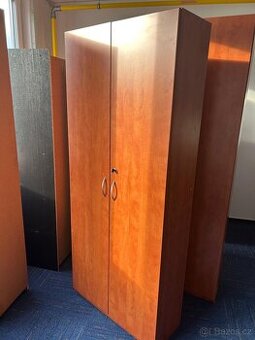 Kancelářský nábytek