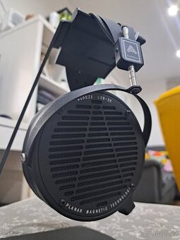 AUDEZE LCD2-Classic
