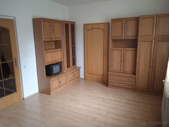 Prodám byt 3+1 (56m2) v osob .vlatnictví v Habartově