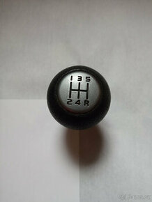 Suzuki SX4/SWIFT Hlavica riadiacej páky nová