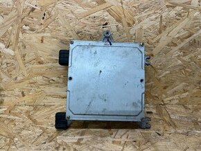 ŘÍDICÍ JEDNOTKA MOTORU HONDA CR-V 37820PHKG01