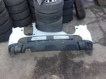 DACIA  DUSTER 2 2018