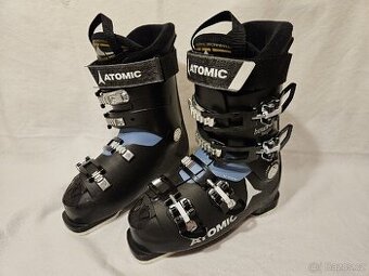 Atomic Hawx magna 85